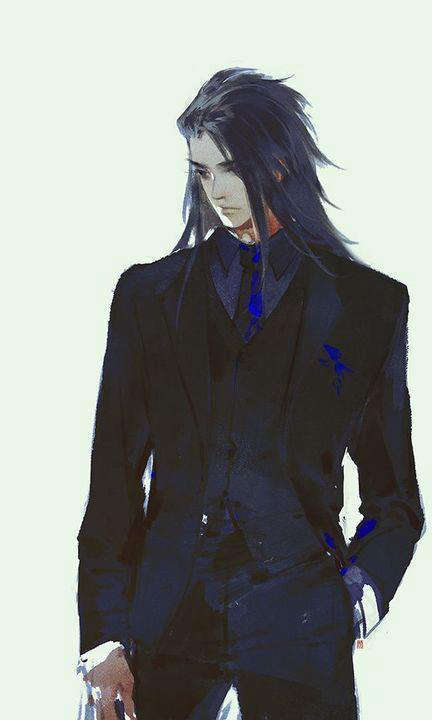 НТ 9 (СИ) - _d49cb2721c1a44e687308e7859c919bb.jpg