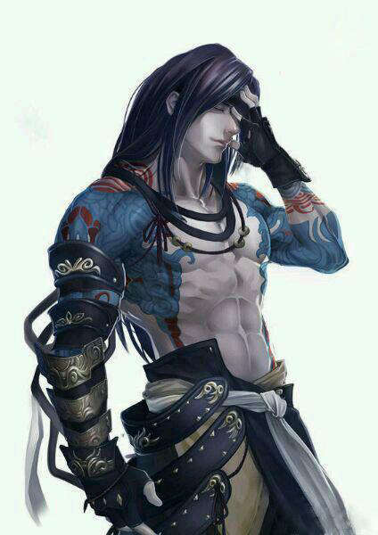 НТ 10 (СИ) - _250b4301c08e4d2a492b904a0b78bd13