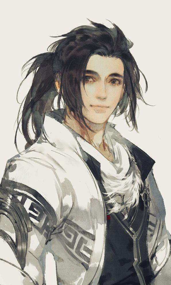 НТ 10 (СИ) - _e4edc6a84f07ddd778ba623cb9aba3c3