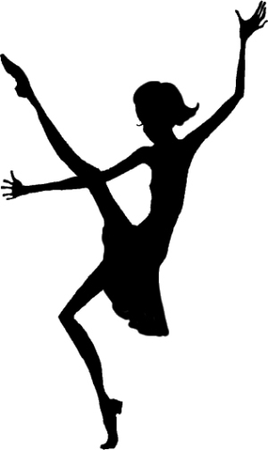 Двойная радуга (сборник) - i_001.jpg