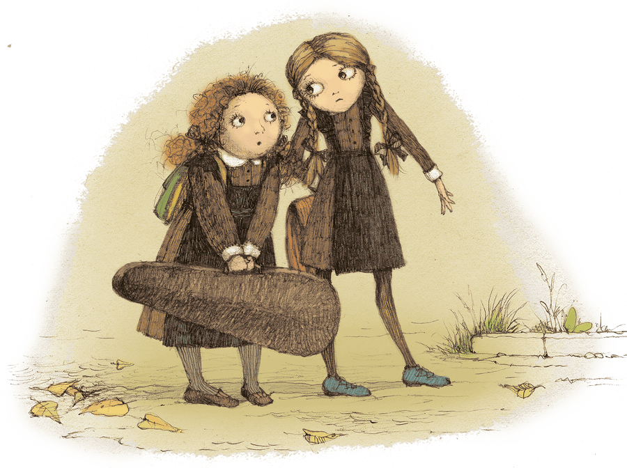 Манюня - i_001.png