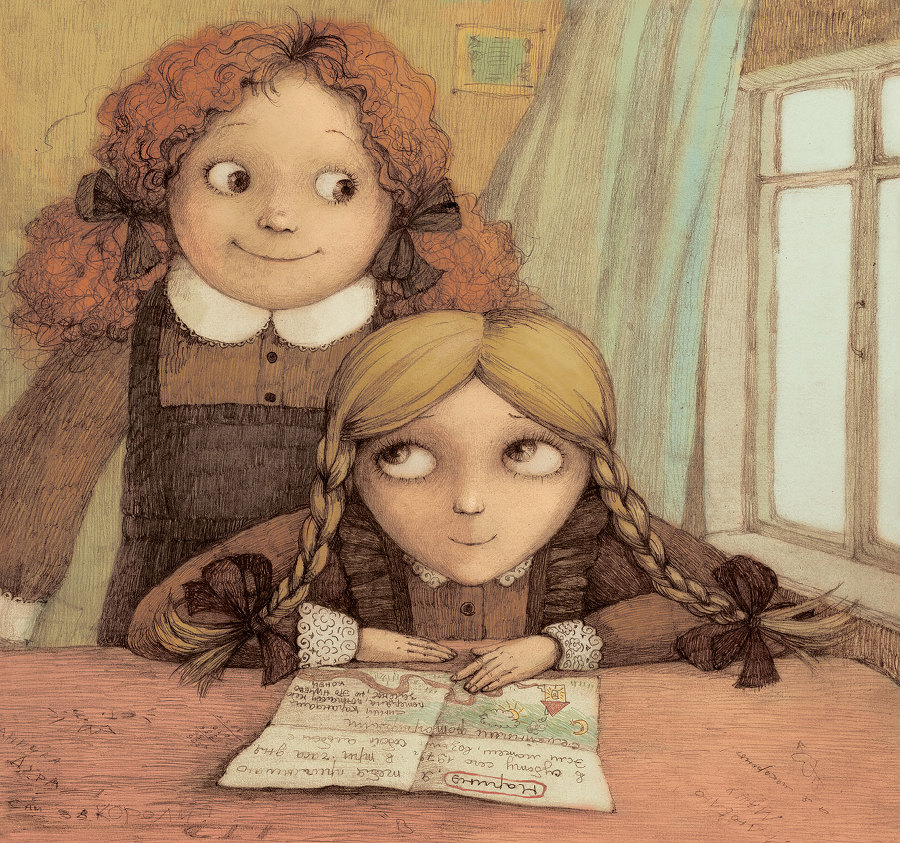 Манюня - i_002.jpg