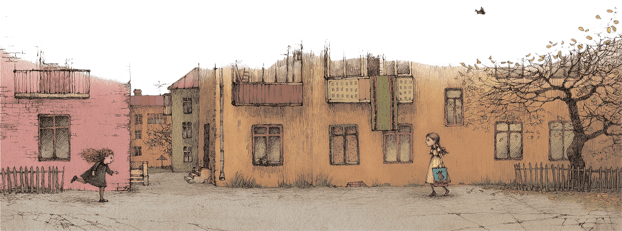 Манюня - i_003.png