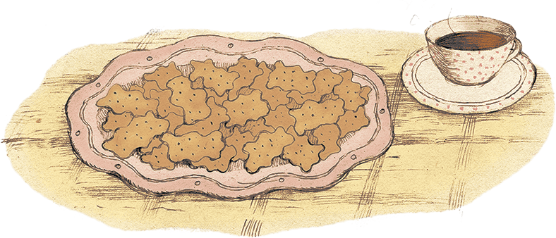 Манюня - i_007.png