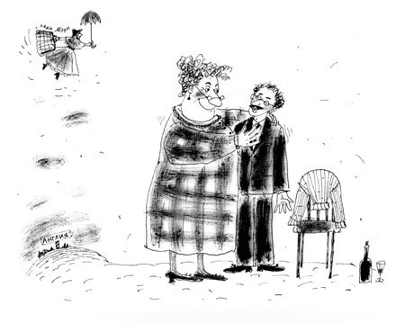 Манюня пишет фантастичЫскЫй роман - i_001.jpg