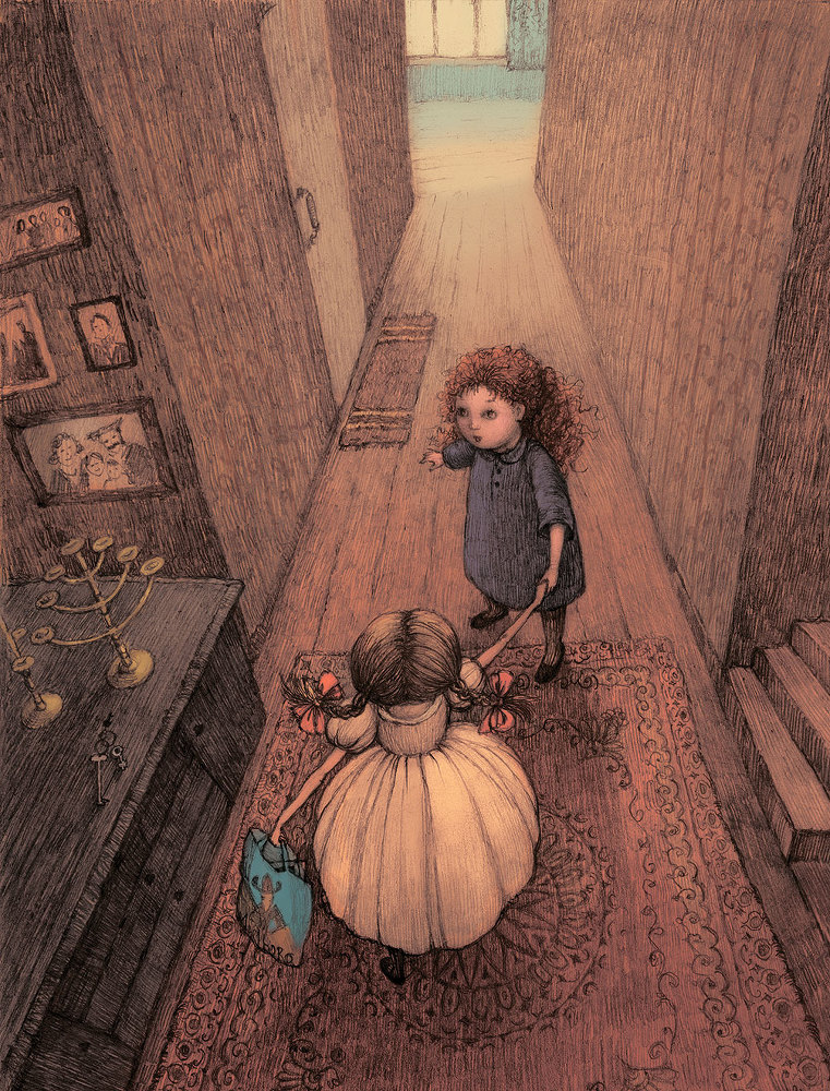 Манюня (с илл.) - i_004.jpg