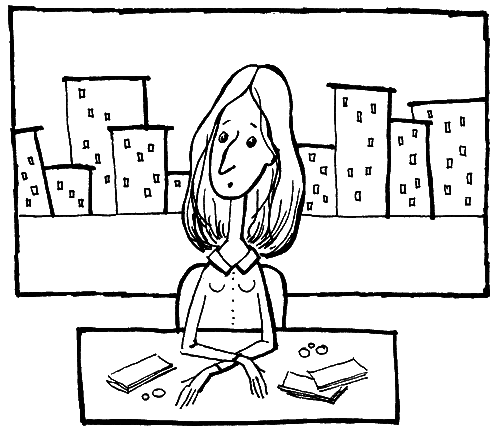 Понаехавшая - i_007.png