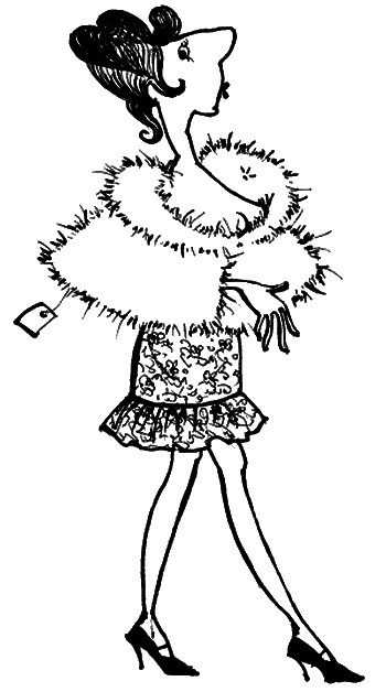 Понаехавшая - i_008.png