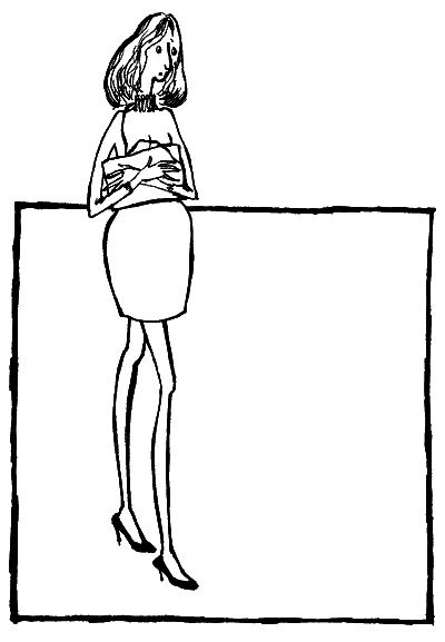 Понаехавшая - i_011.png