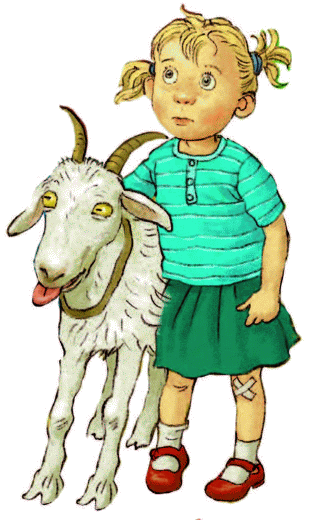 Счастье Муры - _01.png