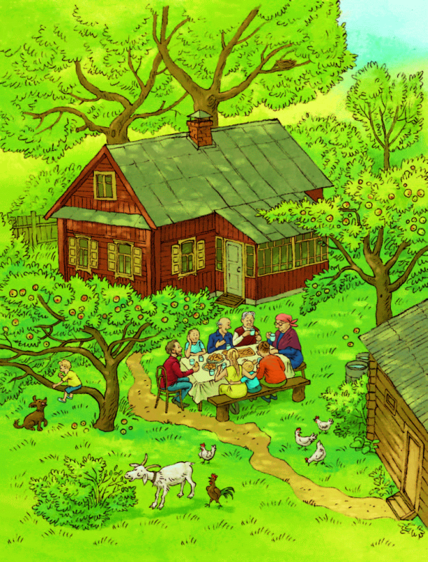 Счастье Муры - _02.png