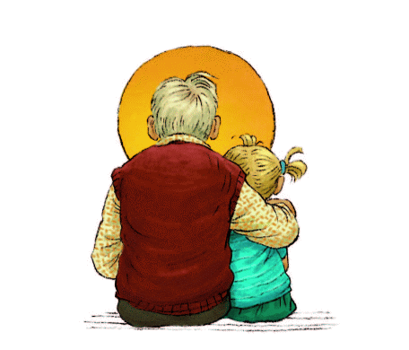 Счастье Муры - _08.png