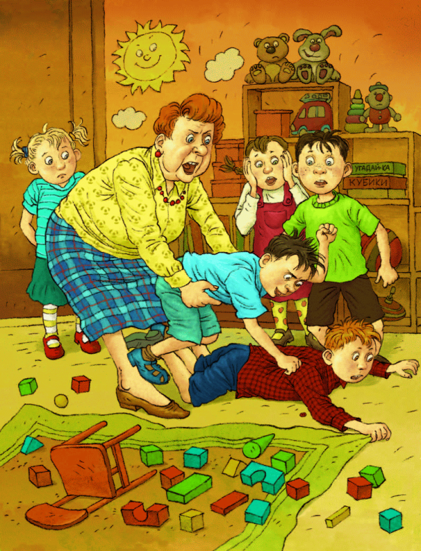 Счастье Муры - _10.png