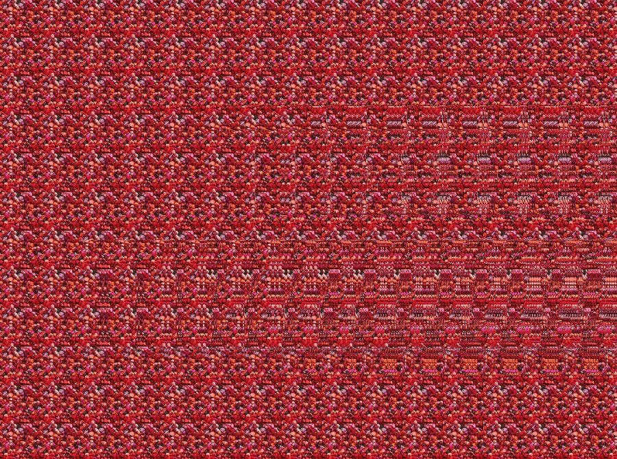 Некроинтернационал II (СИ) - _03434e573b40de823509826f7919e459