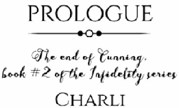 Обман (ЛП) - img_1