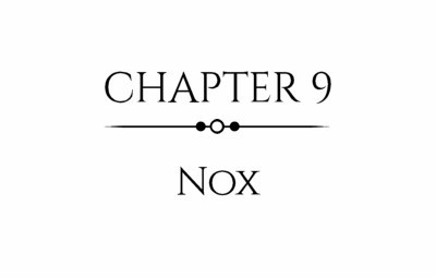 Обман (ЛП) - img_11