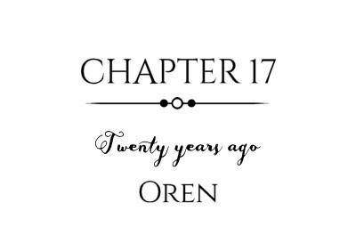 Обман (ЛП) - img_19