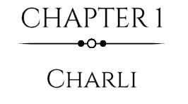 Обман (ЛП) - img_2