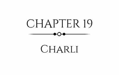 Обман (ЛП) - img_22