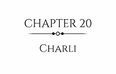 Обман (ЛП) - img_23