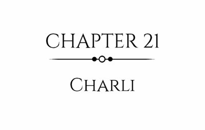 Обман (ЛП) - img_24