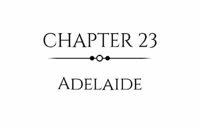 Обман (ЛП) - img_26