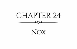 Обман (ЛП) - img_27