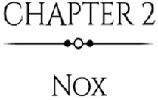 Обман (ЛП) - img_3