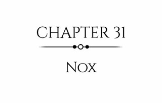 Обман (ЛП) - img_34