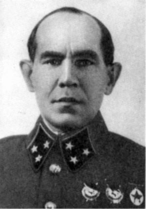 1941. Совсем другая война (сборник) - i_017.jpg