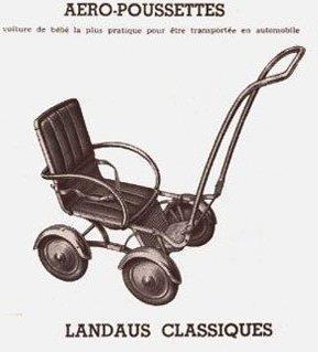 Будьте нашей Тётушкой (СИ) - img18_1.jpg