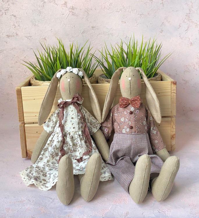 Будьте нашей Тётушкой (СИ) - img26_1.jpg