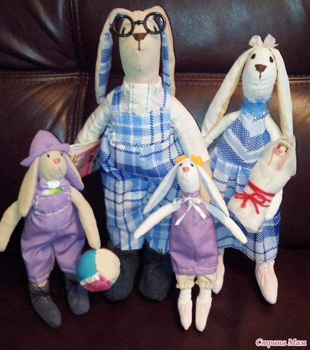 Будьте нашей Тётушкой (СИ) - img26_3.jpg