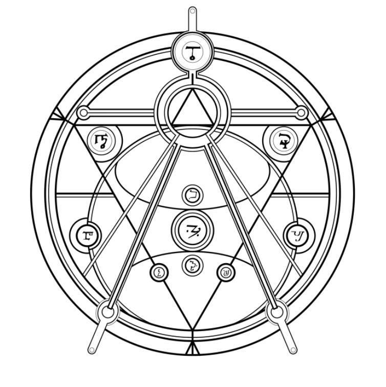 Выстрел из Тени (СИ) - img19.jpg