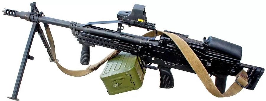 Выстрел из Тени (СИ) - img31.jpg