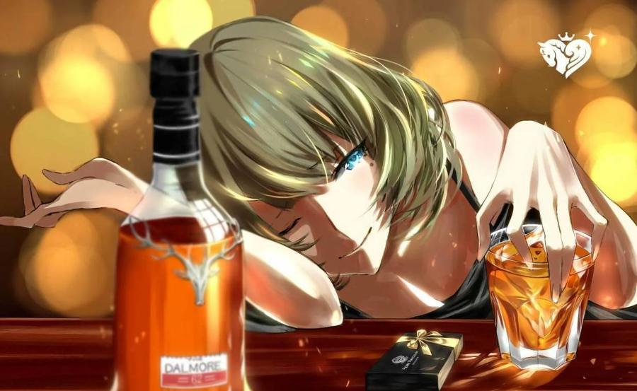 Выстрел из Тени (СИ) - img32.jpg