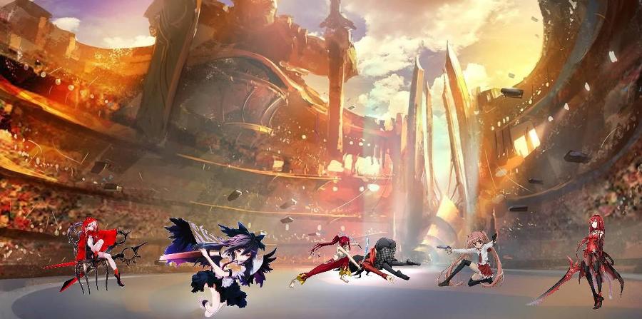 Выстрел из Тени (СИ) - img44.jpg