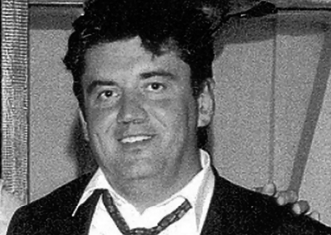 В поисках правосудия: Арест активов - i_008.png