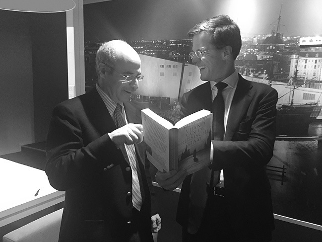 В поисках правосудия: Арест активов - i_021.jpg