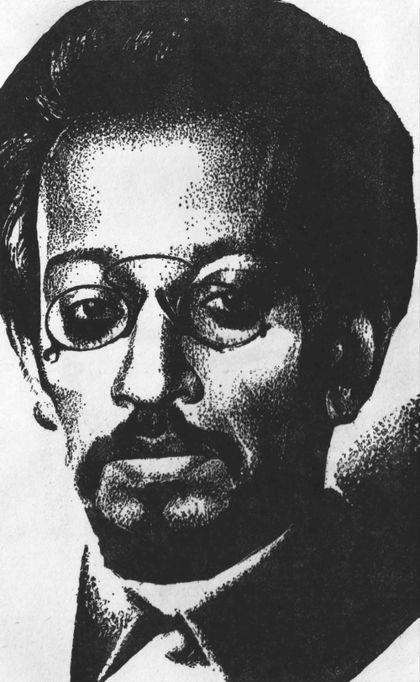 Распутин-1917 (СИ) - _a4a7624c8a10a2787b1440f1401c3246