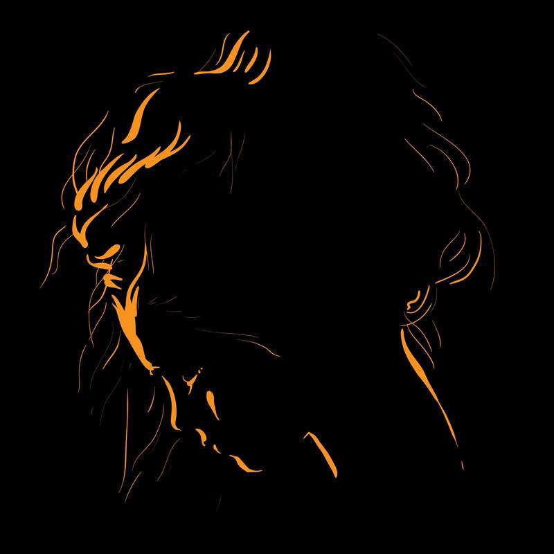 Распутин-1917 (СИ) - _7c3d19072759c8161b44ed4dde5b67a2