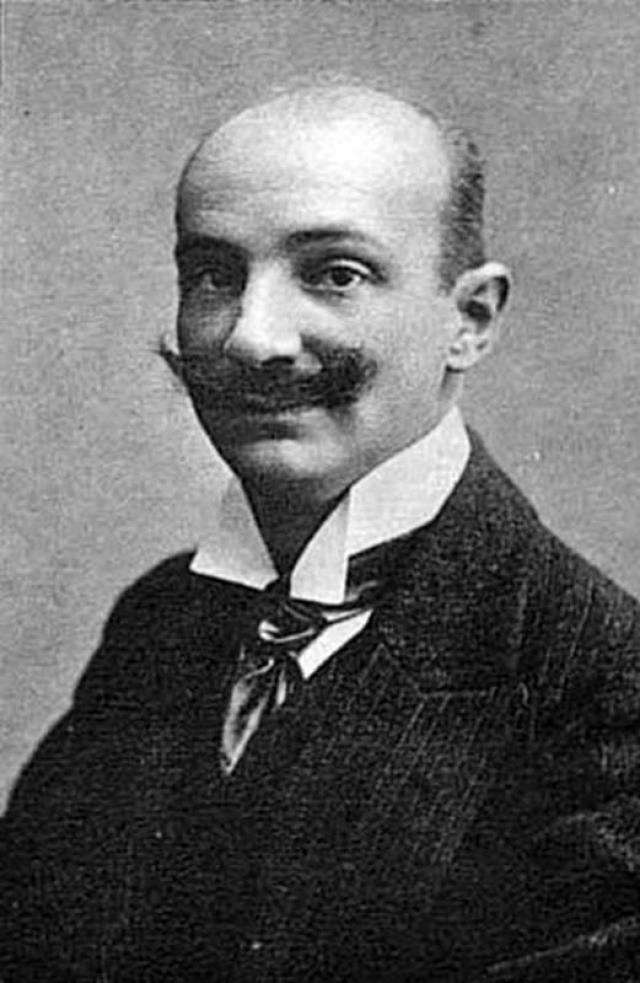 Распутин-1917 (СИ) - _db782eb8778faedcd904a80f648da073