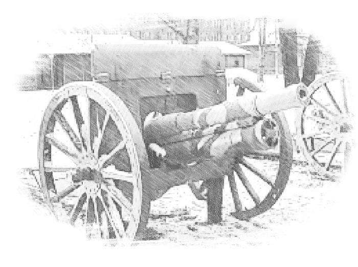 Распутин-1917 (СИ) - _17ef07ce6c3f94c6f296524d9100a993