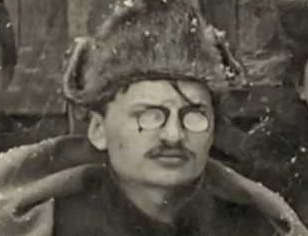 Распутин-1917 (СИ) - _6f9205a7a83300e315049f257b11596d