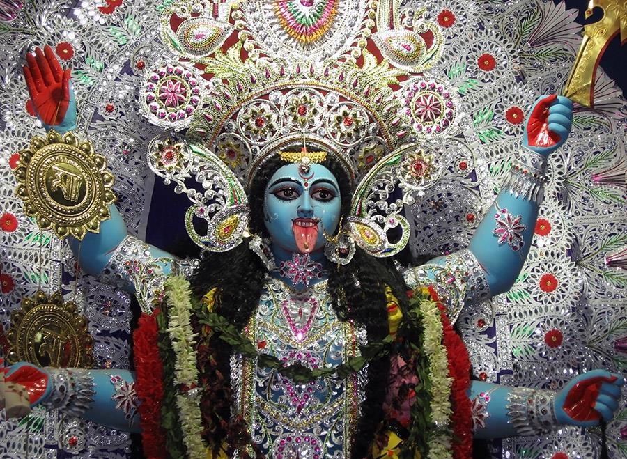 За тысячи лет до армагеддона (СИ) - img9.jpg