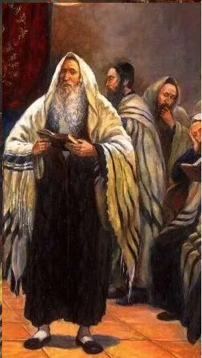 Тайна для библиотекаря (СИ) - _087df6b82c8fbbc0dbab57336311696a