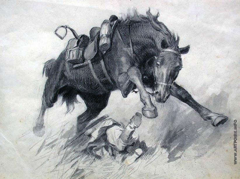 Тайна для библиотекаря (СИ) - _2d394afc8e2217de0285a189566171f5