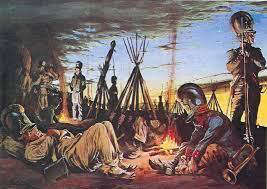 Тайна для библиотекаря (СИ) - _391822db107e9b7ba08f4430e95f1d19