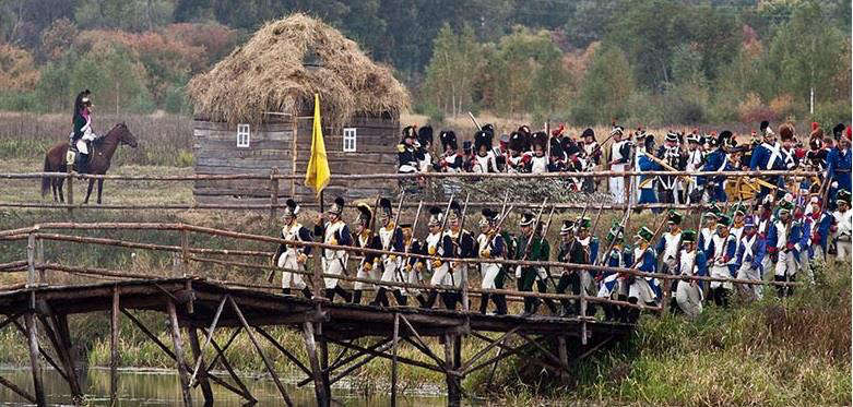 Тайна для библиотекаря (СИ) - _b522362fe1cdb8cc0bfd7cba0c7f6e06