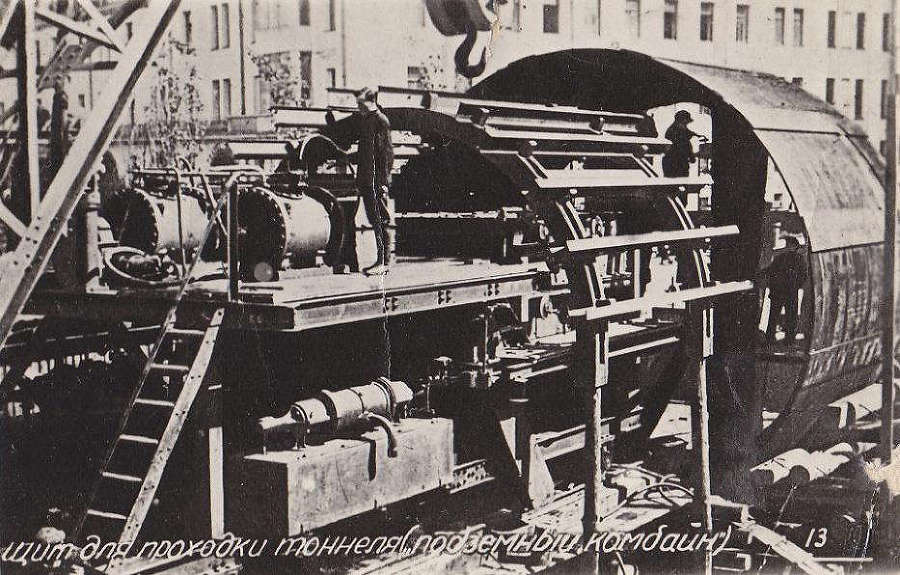 Тайна для библиотекаря (СИ) - _454fb1e6ad2d443a1f8ad7b4380a3f84